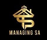 Managing SA